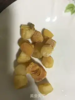 Make Steaming eggs step 1