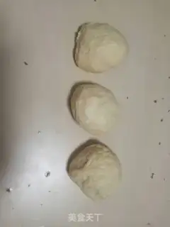 Make Milk toast step 3