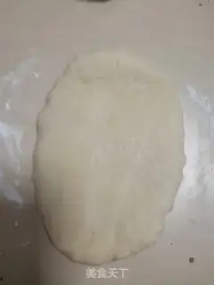 Make Milk toast step 4