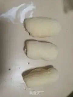 Make Milk toast step 5