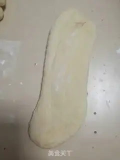 Make Milk toast step 6
