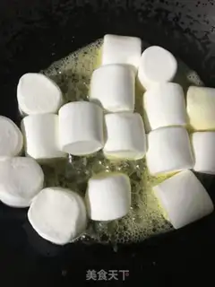 Make The guacamole step 1