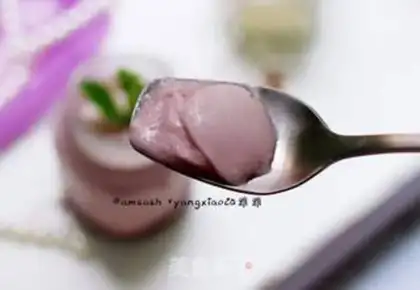 Make Sour cream step 13