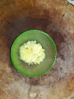 Make Piggy tongue step 3