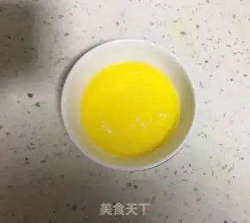 Make Cupcake step 1