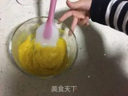 Make Cupcake step 2