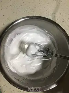 Make Cupcake step 3