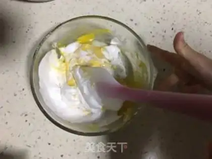 Make Cupcake step 4