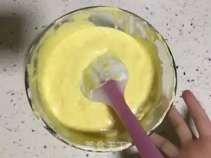 Make Cupcake step 5