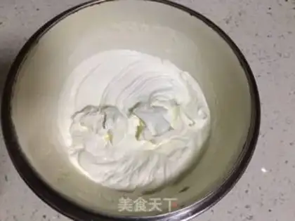 Make Cupcake step 7