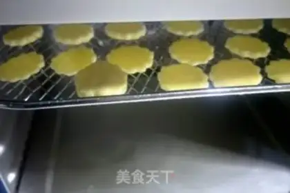 Make Baby snacks step 9