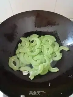 Make Bitter eggs step 2