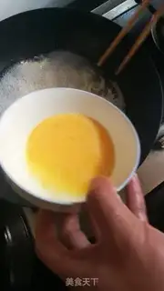 Make Chicken and silver step 3