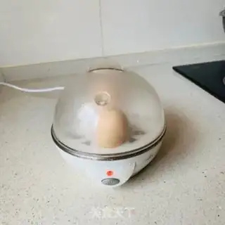 Make Vegetable salad step 1