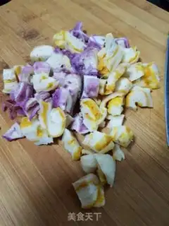 Make Pizza step 0