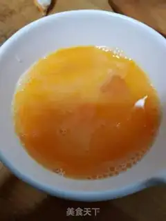 Make Pizza step 2