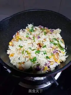 Make Pizza step 4