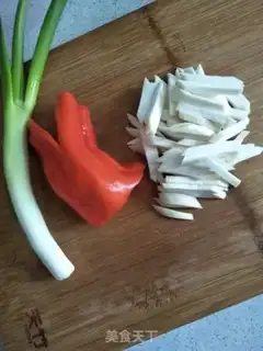 Make Pelican step 5