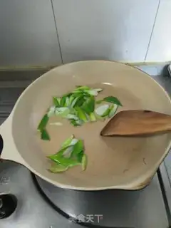Make Pelican step 7