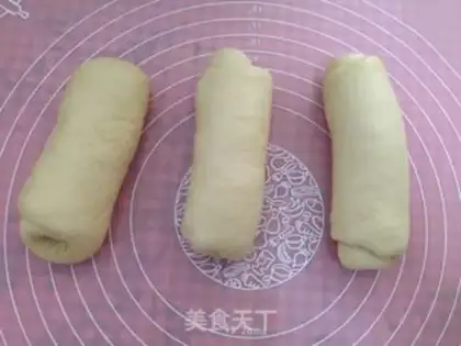 Make Hong Kong toast step 8