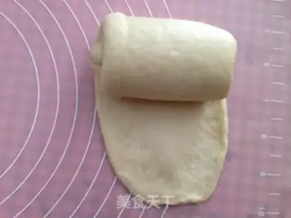 Make Hong Kong toast step 9