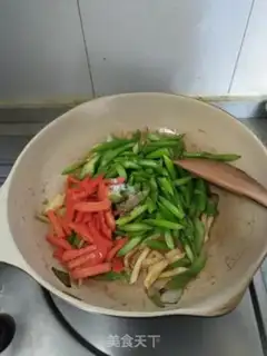 Make Pelican step 10