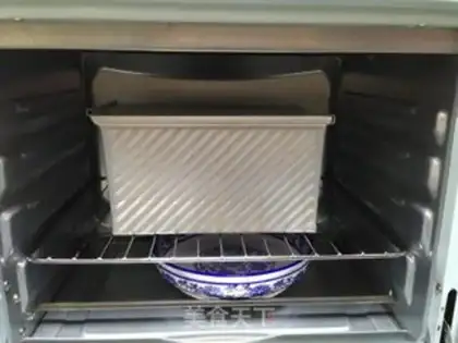 Make Hong Kong toast step 11