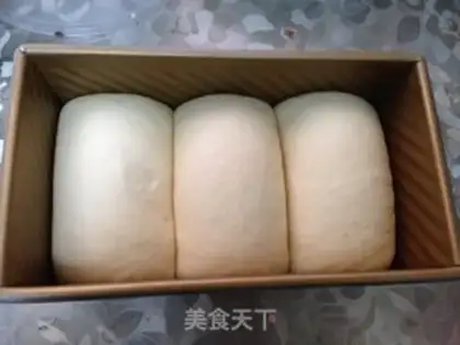 Make Hong Kong toast step 12