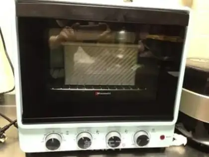 Make Hong Kong toast step 13