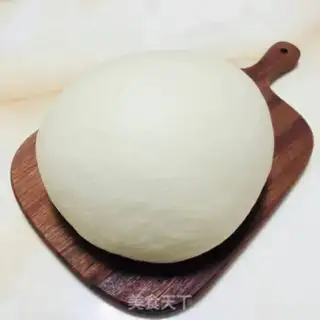 Make Super delicious burrito step 2