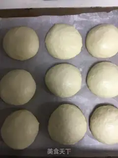 Make Chinese Hokkaido step 7