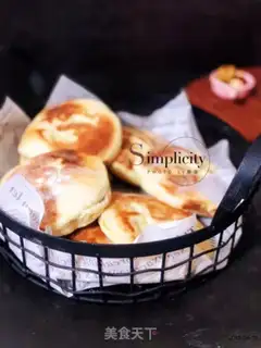 Make Super delicious burrito step 9
