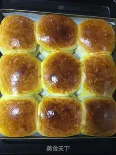 Make Chinese Hokkaido step 11