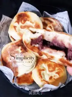 Make Super delicious burrito step 10