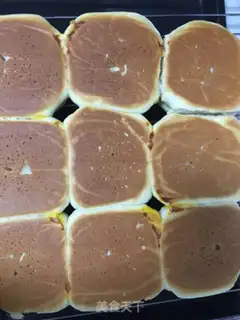 Make Chinese Hokkaido step 12