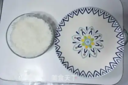 Make Tasty rice stew step 10