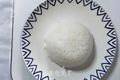 Make Tasty rice stew step 11