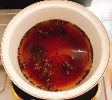 Make Garlic step 2