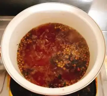 Make Garlic step 3