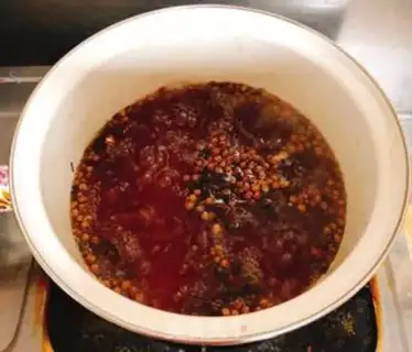 Make Garlic step 4