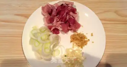 Make I