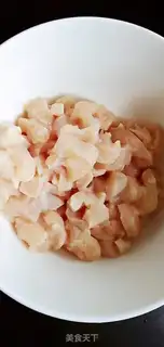 Make I
