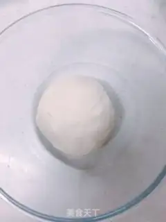 Make Chicken shrimp pizza step 0