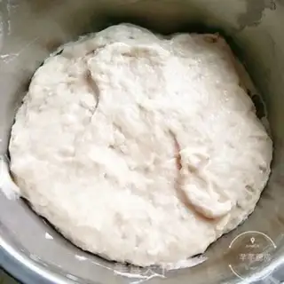 Make Homemade fishballs step 7