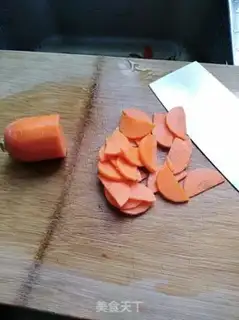 Make Susuki step 4