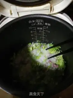 Make Beef and veal step 4
