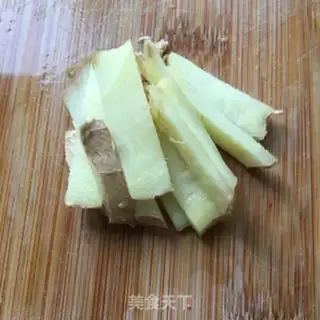 Make Duck step 1