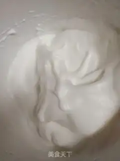 Make Spinach fruit rolls step 4