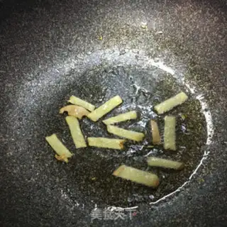 Make Duck step 2
