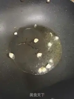 Make Scorch step 1